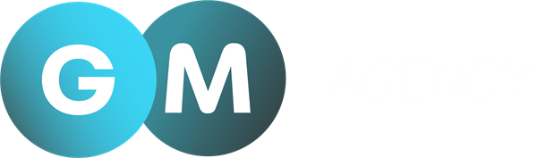 GM Agency
