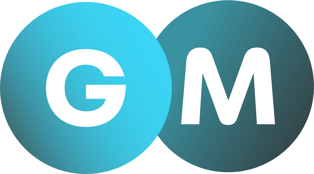 GM Agency